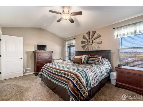1201 7th St, Pierce, CO 80650 photo 18