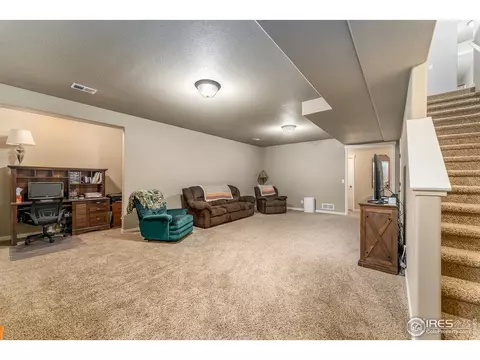 1201 7th St, Pierce, CO 80650 photo 23