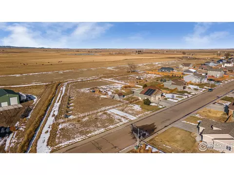 1201 7th St, Pierce, CO 80650 photo 40