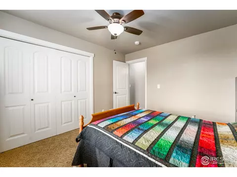 1201 7th St, Pierce, CO 80650 photo 16