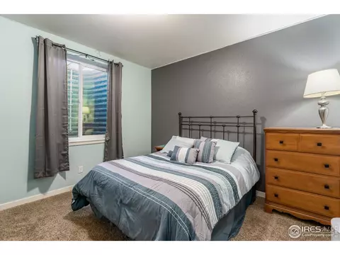 1201 7th St, Pierce, CO 80650 photo 28