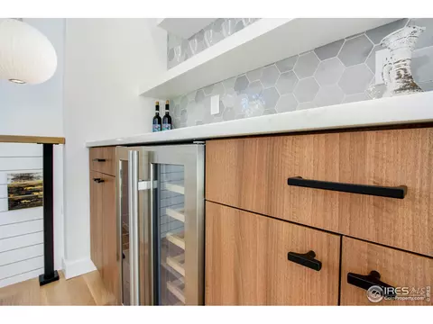 2895 18th St, Boulder, CO 80304 photo 11