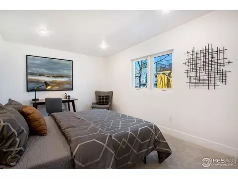 2895 18th St, Boulder, CO 80304 photo 20