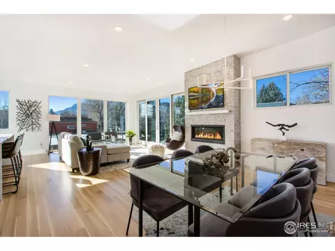 2895 18th St, Boulder, CO 80304 photo 12