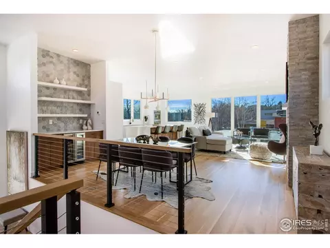 2895 18th St, Boulder, CO 80304 photo 8