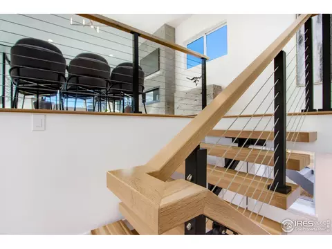 2895 18th St, Boulder, CO 80304 photo 26