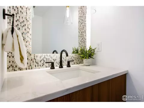 2895 18th St, Boulder, CO 80304 photo 19