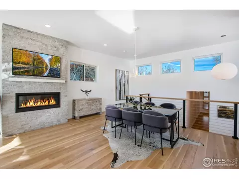 2895 18th St, Boulder, CO 80304 photo 10