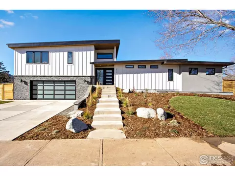 2895 18th St, Boulder, CO 80304 photo 1