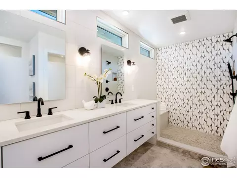 2895 18th St, Boulder, CO 80304 photo 25