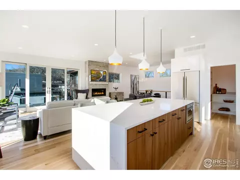 2895 18th St, Boulder, CO 80304 photo 15
