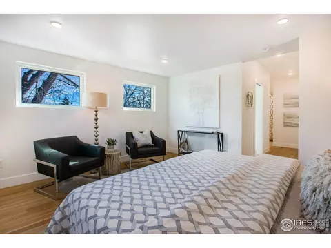 2895 18th St, Boulder, CO 80304 photo 24