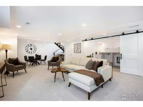 2895 18th St, Boulder, CO 80304 photo 29