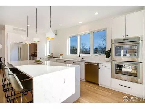 2895 18th St, Boulder, CO 80304 photo 16