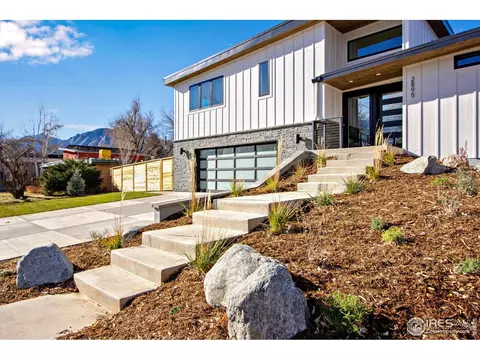 2895 18th St, Boulder, CO 80304 photo 32
