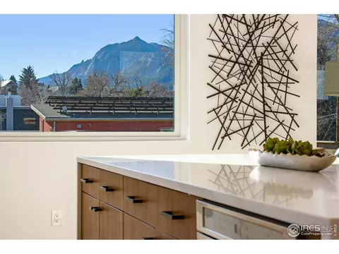 2895 18th St, Boulder, CO 80304 photo 18