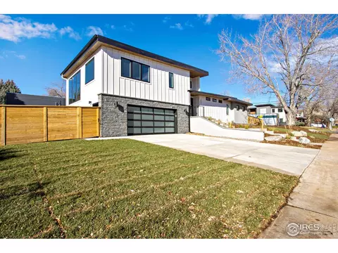2895 18th St, Boulder, CO 80304 photo 3