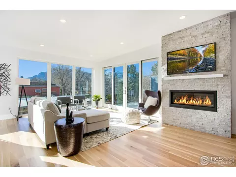 2895 18th St, Boulder, CO 80304 photo 13