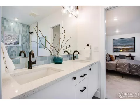 2895 18th St, Boulder, CO 80304 photo 21