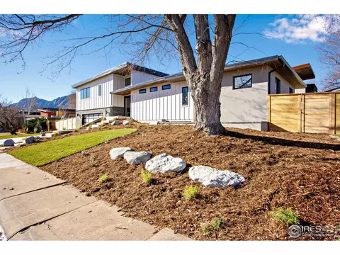 2895 18th St, Boulder, CO 80304 photo 2