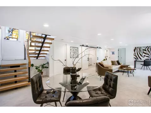 2895 18th St, Boulder, CO 80304 photo 28