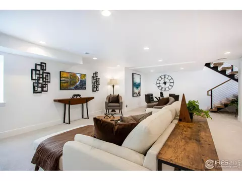 2895 18th St, Boulder, CO 80304 photo 30
