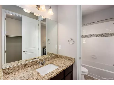 26948 E Irish Pl, Aurora, CO 80016 photo 18