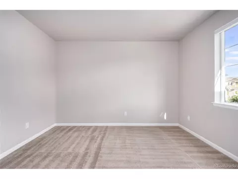 26948 E Irish Pl, Aurora, CO 80016 photo 12