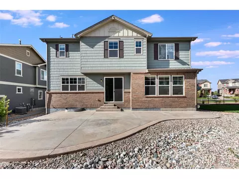26948 E Irish Pl, Aurora, CO 80016 photo 7