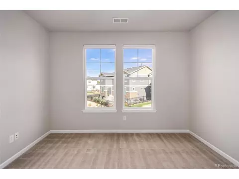 26948 E Irish Pl, Aurora, CO 80016 photo 13