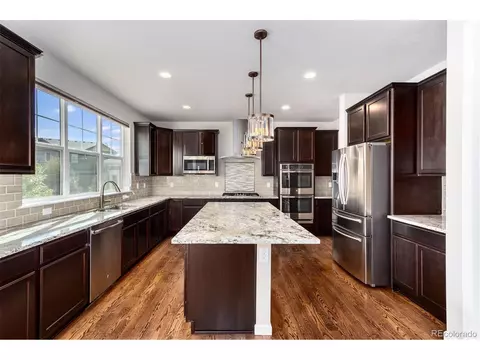 26948 E Irish Pl, Aurora, CO 80016 photo 4
