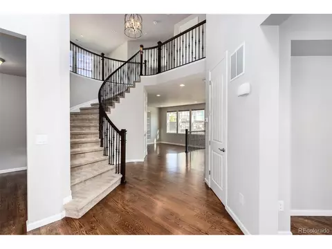 26948 E Irish Pl, Aurora, CO 80016 photo 9
