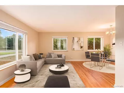 26948 E Irish Pl, Aurora, CO 80016 photo 2