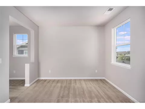 26948 E Irish Pl, Aurora, CO 80016 photo 14