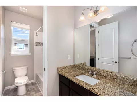 26948 E Irish Pl, Aurora, CO 80016 photo 17