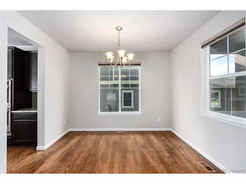 26948 E Irish Pl, Aurora, CO 80016 photo 8