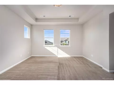 26948 E Irish Pl, Aurora, CO 80016 photo 10