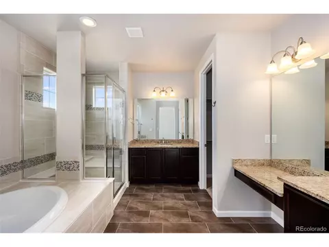 26948 E Irish Pl, Aurora, CO 80016 photo 6