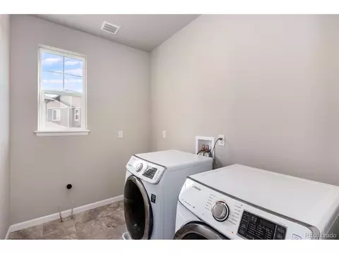 26948 E Irish Pl, Aurora, CO 80016 photo 19