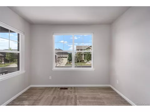 26948 E Irish Pl, Aurora, CO 80016 photo 11