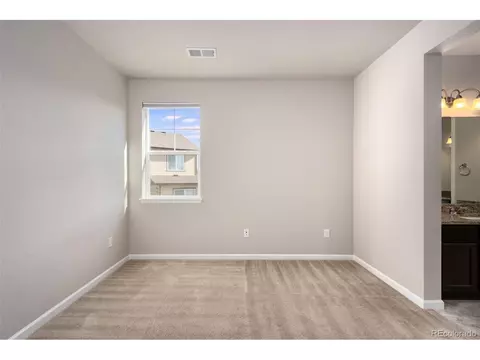 26948 E Irish Pl, Aurora, CO 80016 photo 15