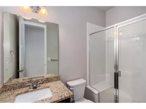 26948 E Irish Pl, Aurora, CO 80016 photo 16