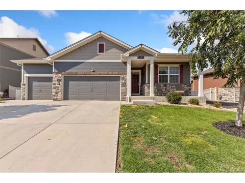5355 Neighbors Pkwy, Longmont, CO 80504