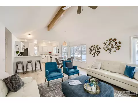 5640 Table Top Ct, Boulder, CO 80301 photo 7