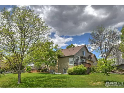 5640 Table Top Ct, Boulder, CO 80301 photo 39