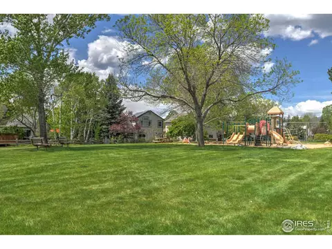 5640 Table Top Ct, Boulder, CO 80301 photo 37