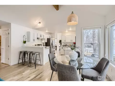 5640 Table Top Ct, Boulder, CO 80301 photo 6