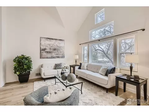 5640 Table Top Ct, Boulder, CO 80301 photo 14