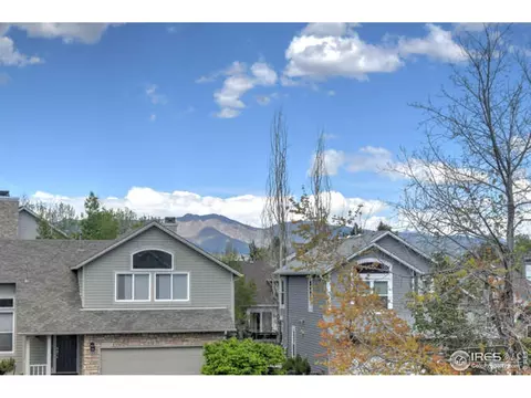 5640 Table Top Ct, Boulder, CO 80301 photo 28
