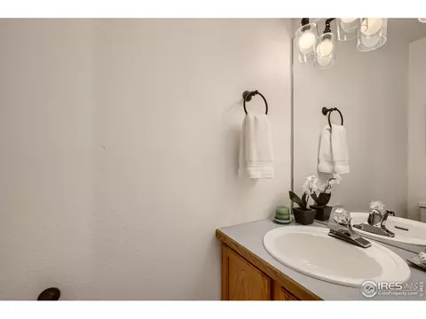 5640 Table Top Ct, Boulder, CO 80301 photo 24